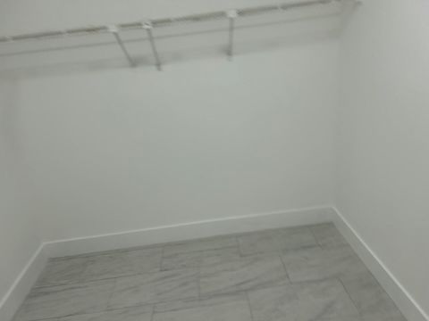 Tiny photo for 701 N Pine Island Road #304, Plantation, FL 33324 (MLS # B26018594)