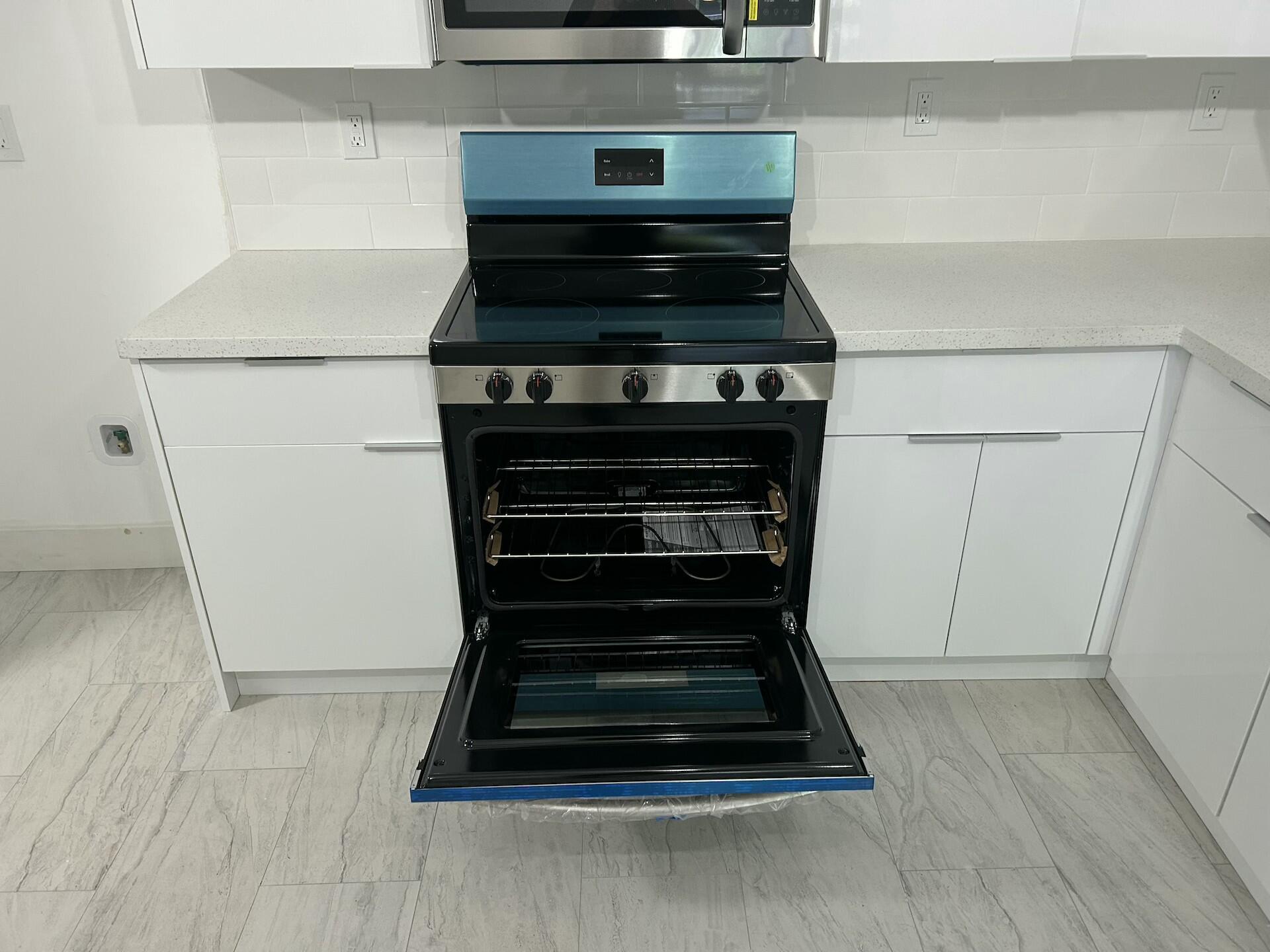 BELASERA AT PINE ISLAND CONDO - Residential