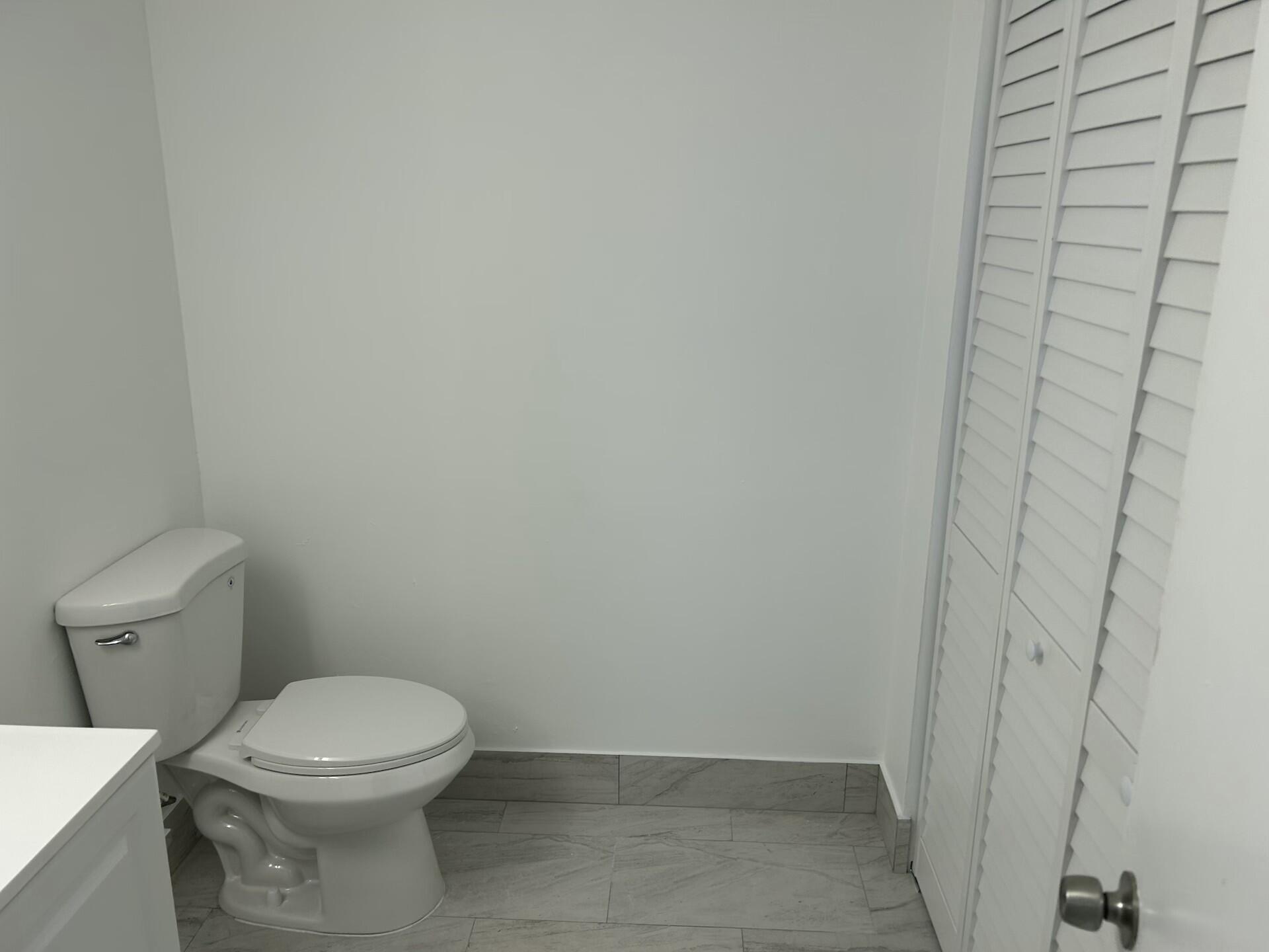 BELASERA AT PINE ISLAND CONDO - Residential