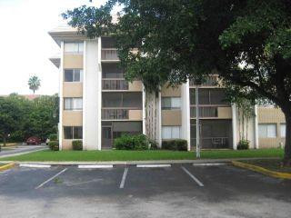 BELASERA AT PINE ISLAND CONDO - Residential