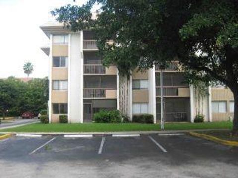 Photo of 701 N Pine Island Road #304, Plantation, FL 33324 (MLS # B26018594)