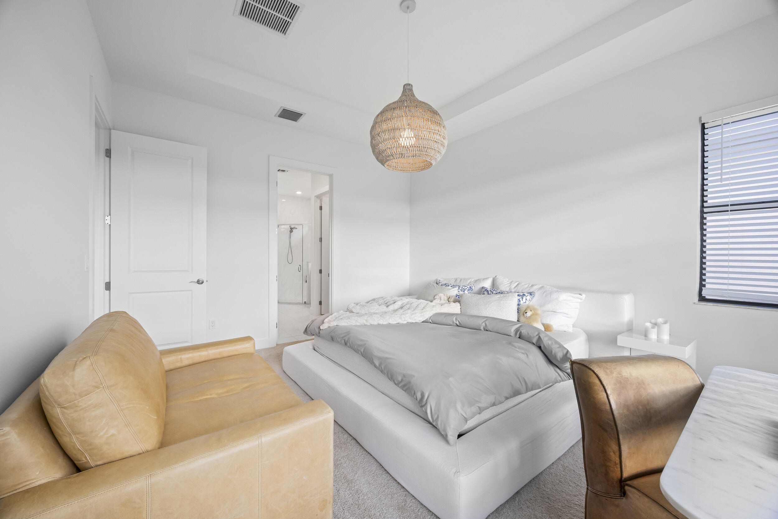 CRESSWIND PALM BEACH PHASE 3 - Residential