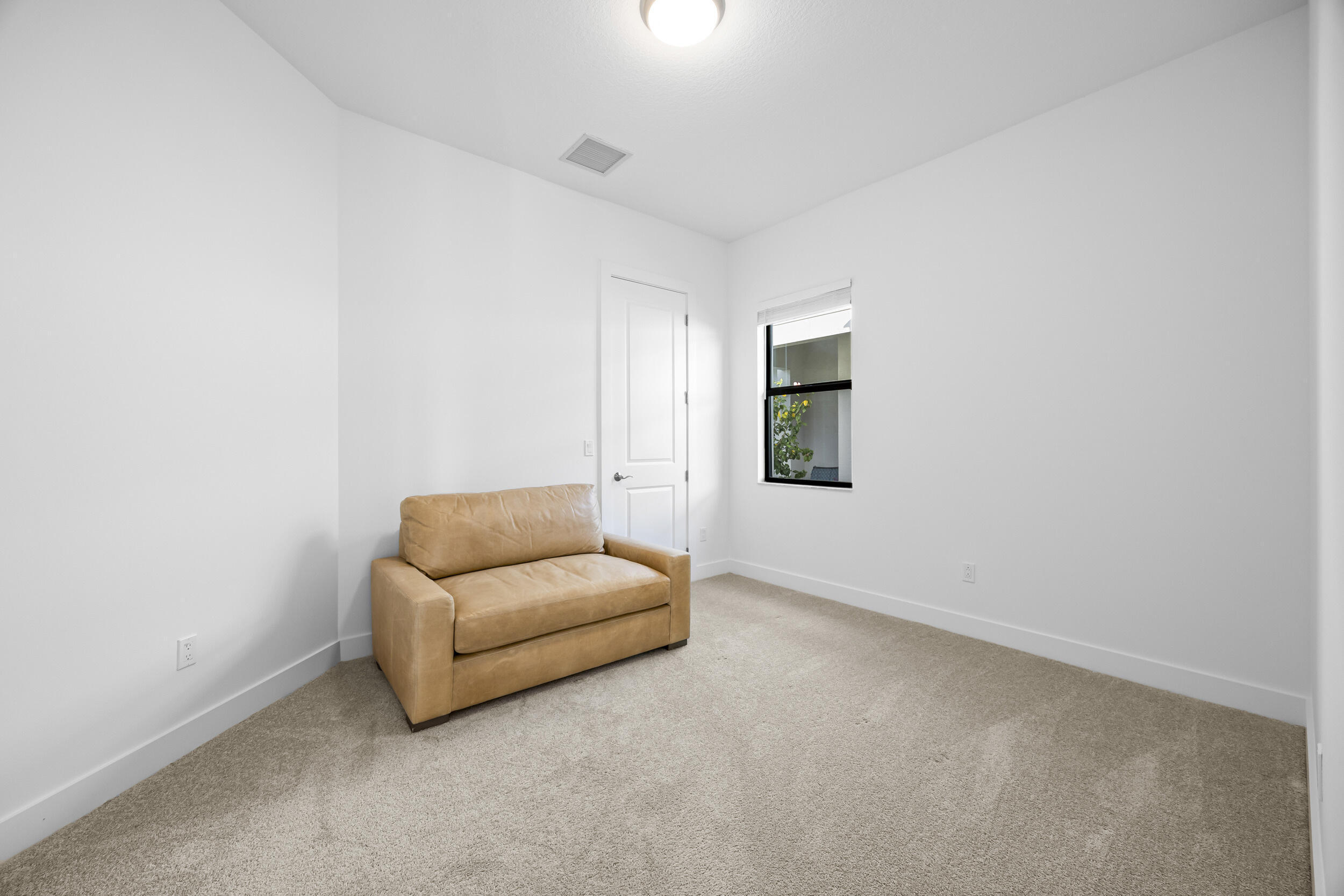 CRESSWIND PALM BEACH PHASE 3 - Residential