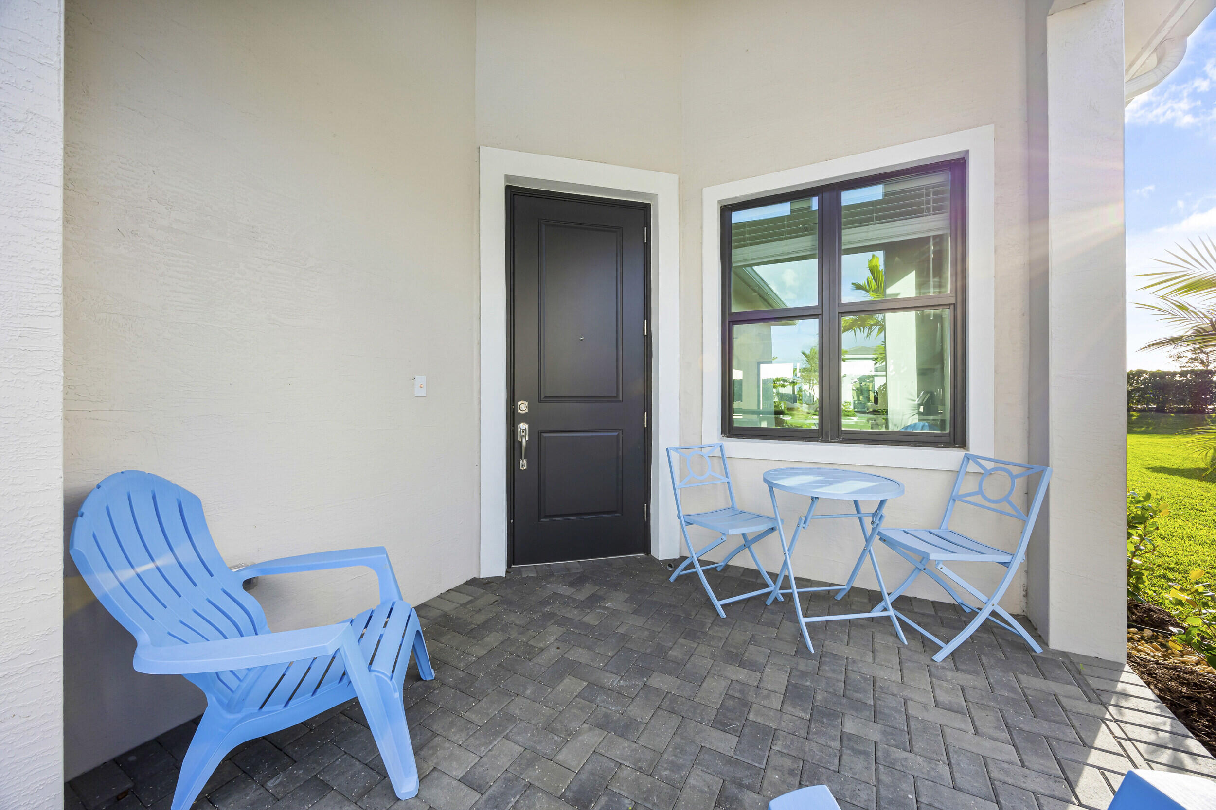 15890 Key Biscayne Lane