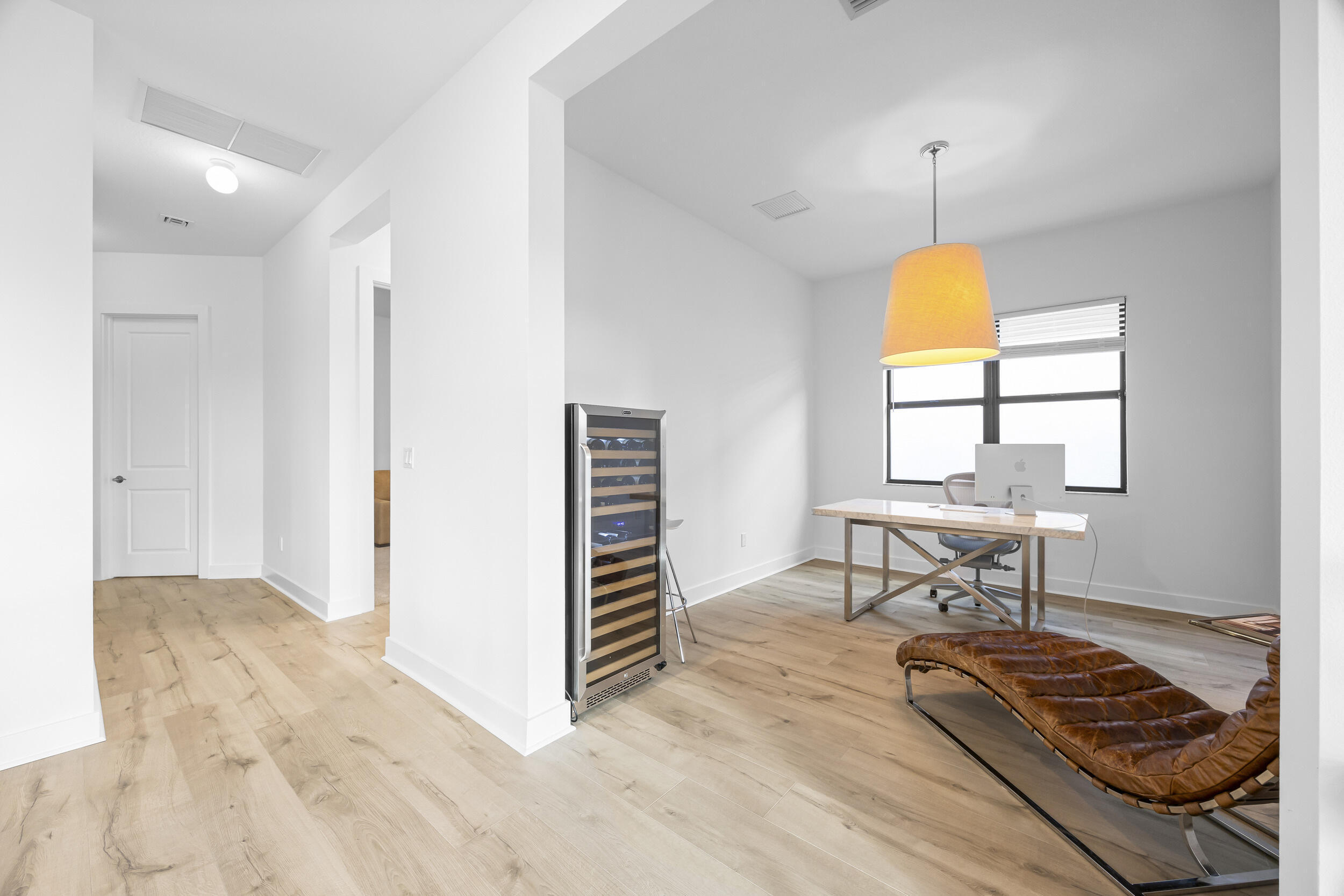 CRESSWIND PALM BEACH PHASE 3 - Residential