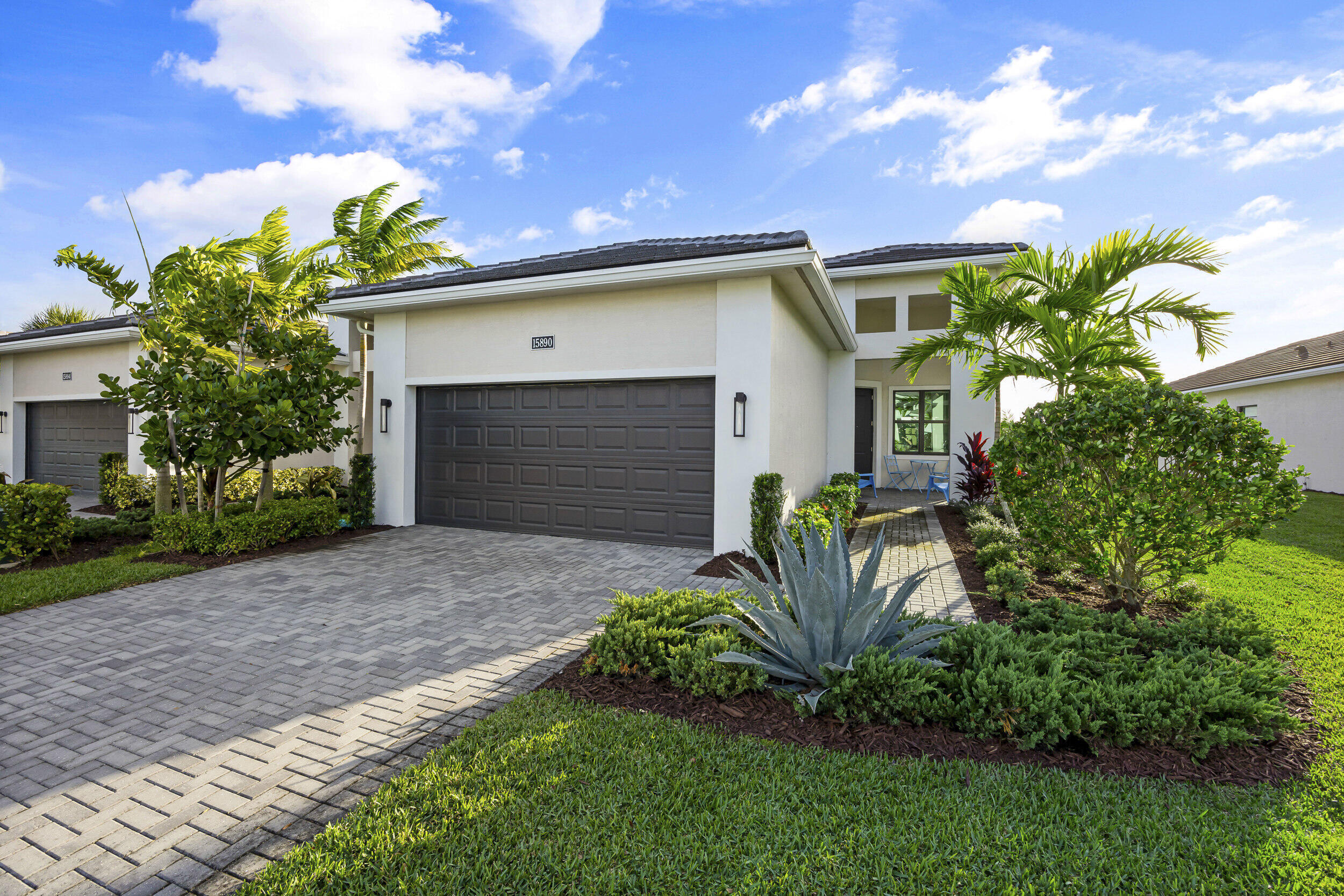 15890 Key Biscayne Lane