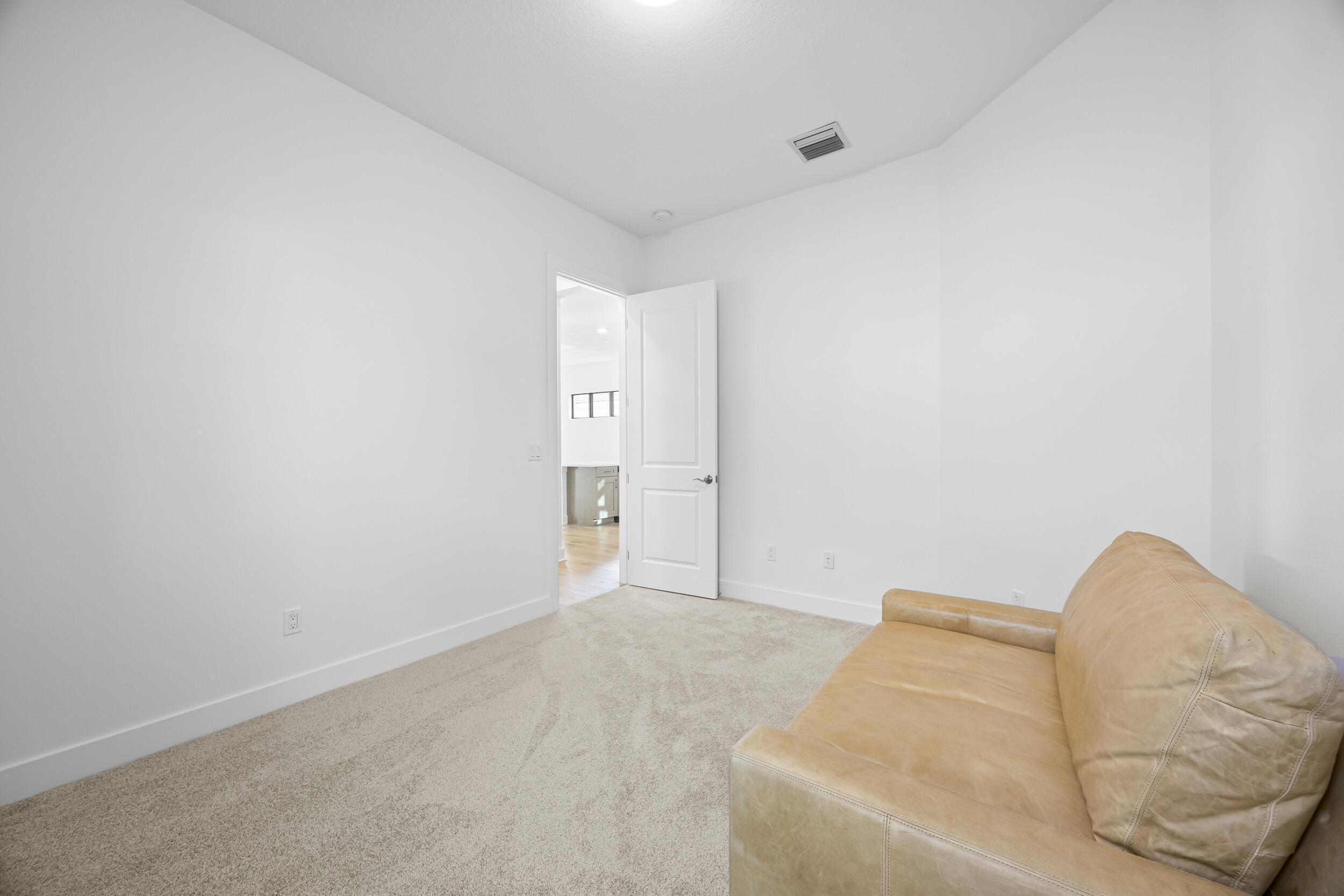 CRESSWIND PALM BEACH PHASE 3 - Residential