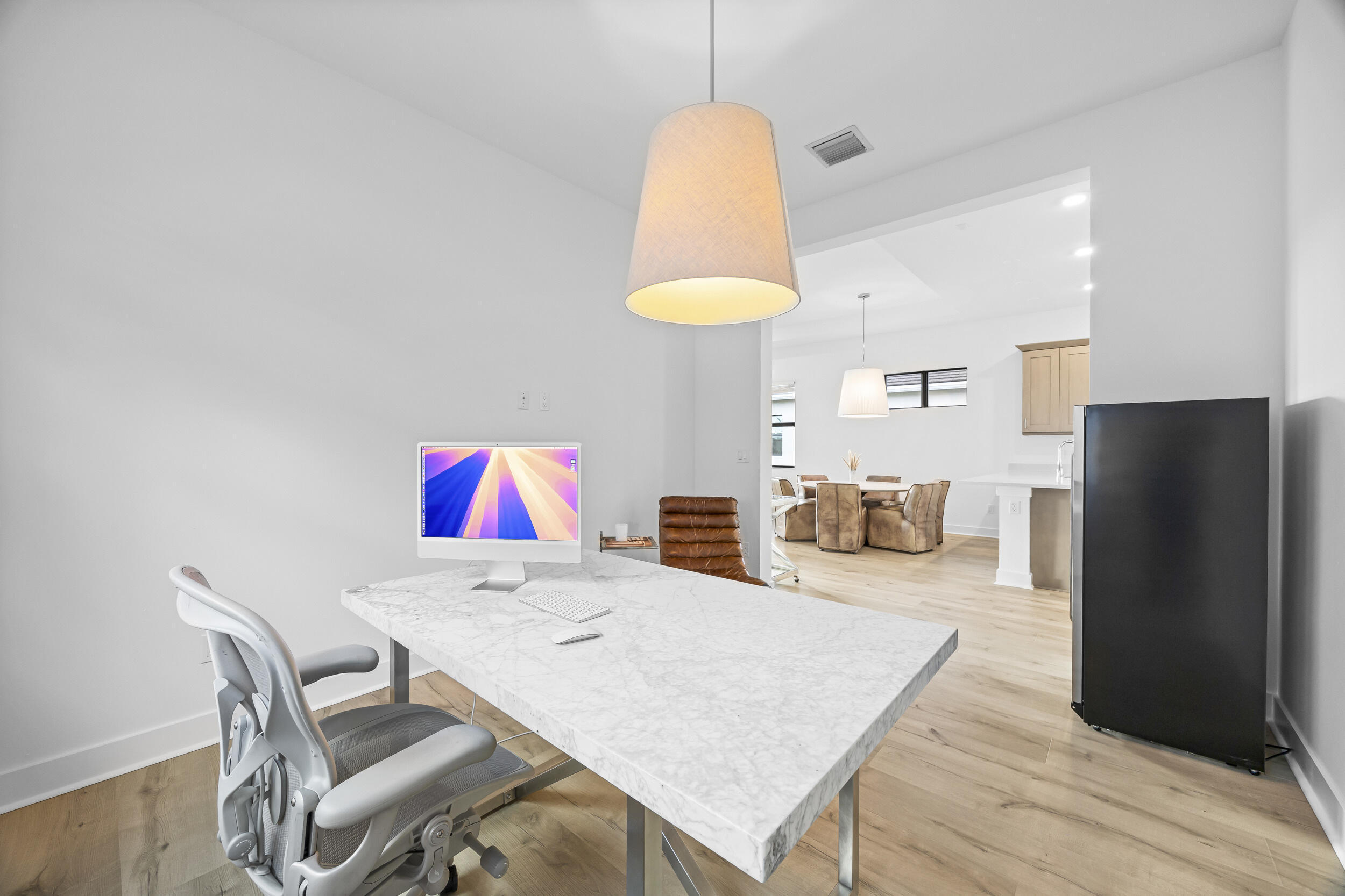 CRESSWIND PALM BEACH PHASE 3 - Residential