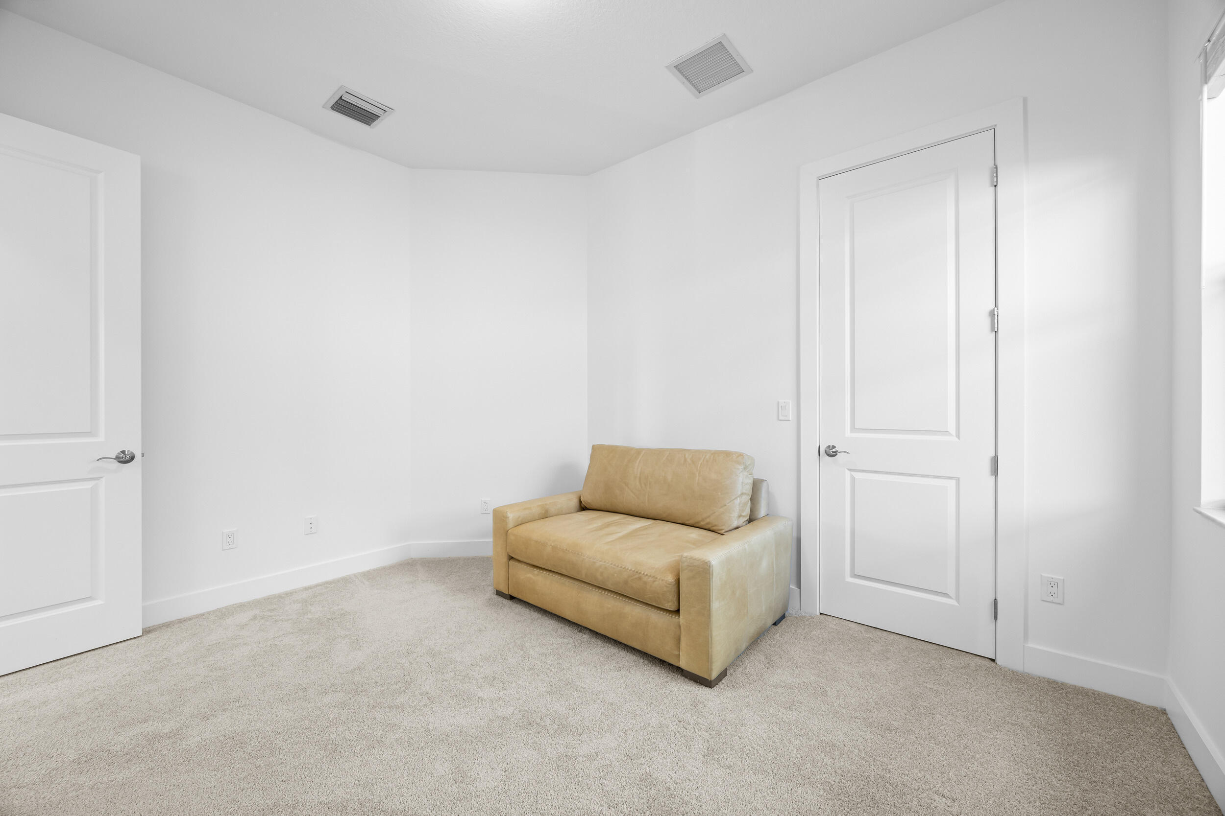 CRESSWIND PALM BEACH PHASE 3 - Residential