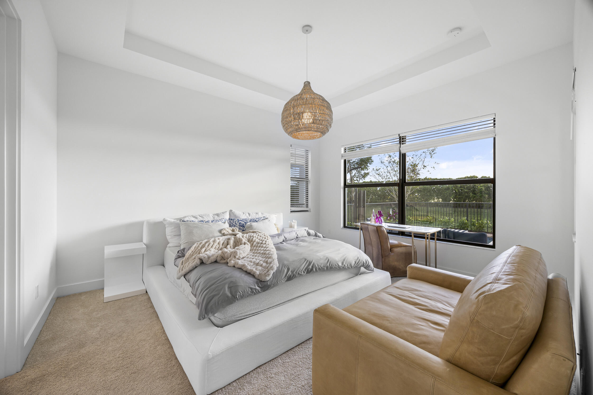 CRESSWIND PALM BEACH PHASE 3 - Residential