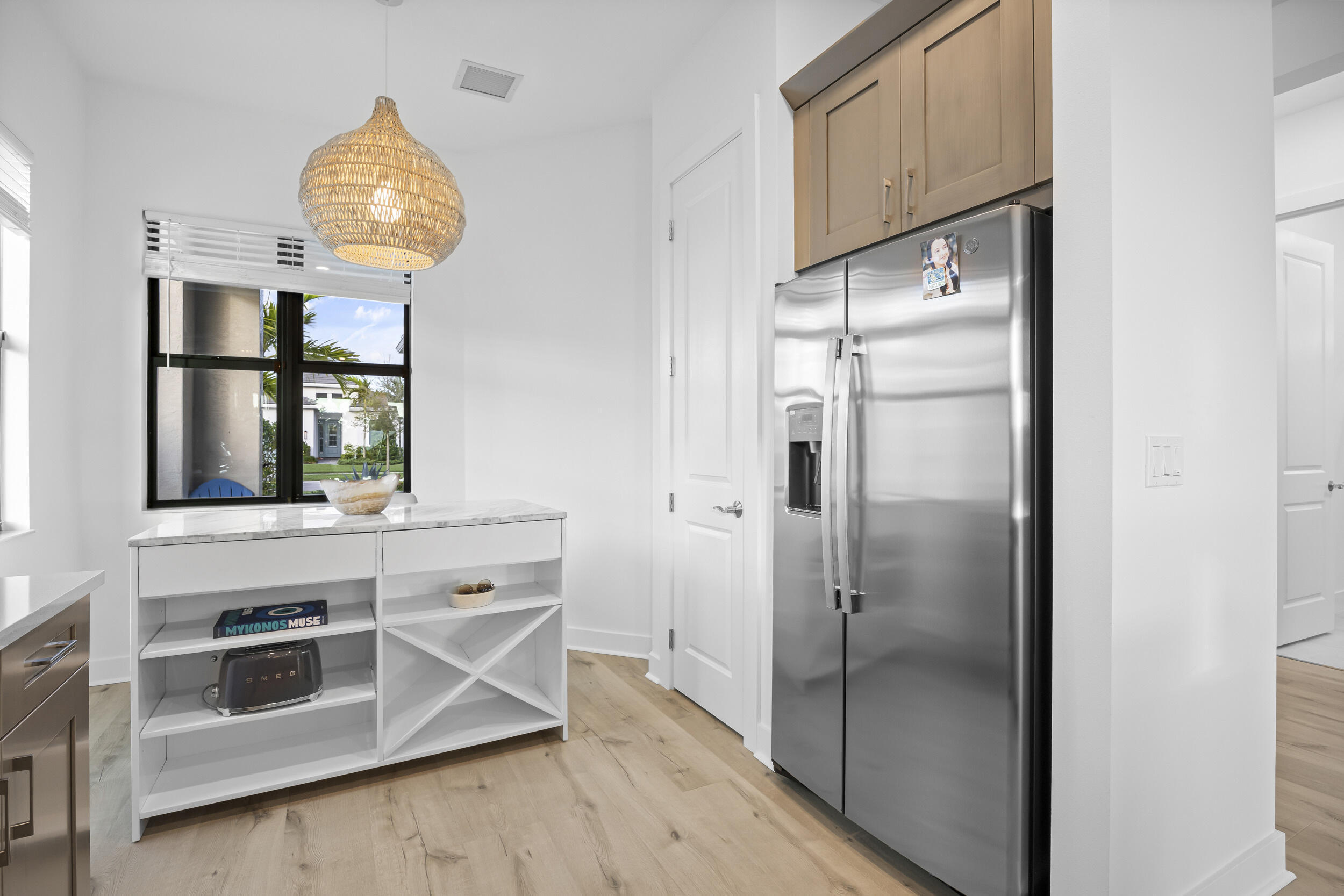 CRESSWIND PALM BEACH PHASE 3 - Residential