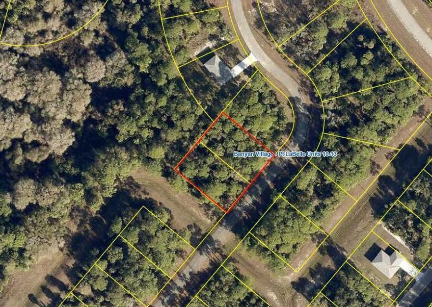 Rare Opportunity in Banyan Village! This sale includes two lots--526 & 524 Sussex Lane--offering extra space for your dream home. Prime corner lot with peaceful green space at the back, in a growing area with a few new construction homes already built. Convenient utilities with electric poles and water connection in the street. Enjoy more room to design your ideal layout at one of the best prices in the area. Don't miss this chance to build in a thriving community!