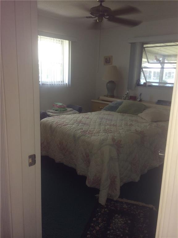 Tamarac Lakes South 62-24 - Residential