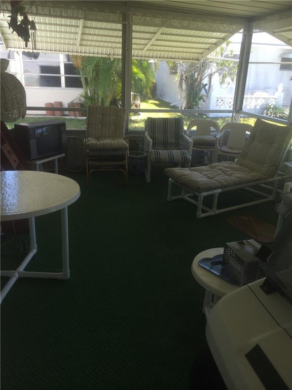 Tamarac Lakes South 62-24 - Residential