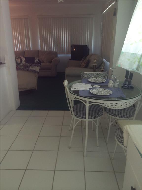 Tamarac Lakes South 62-24 - Residential