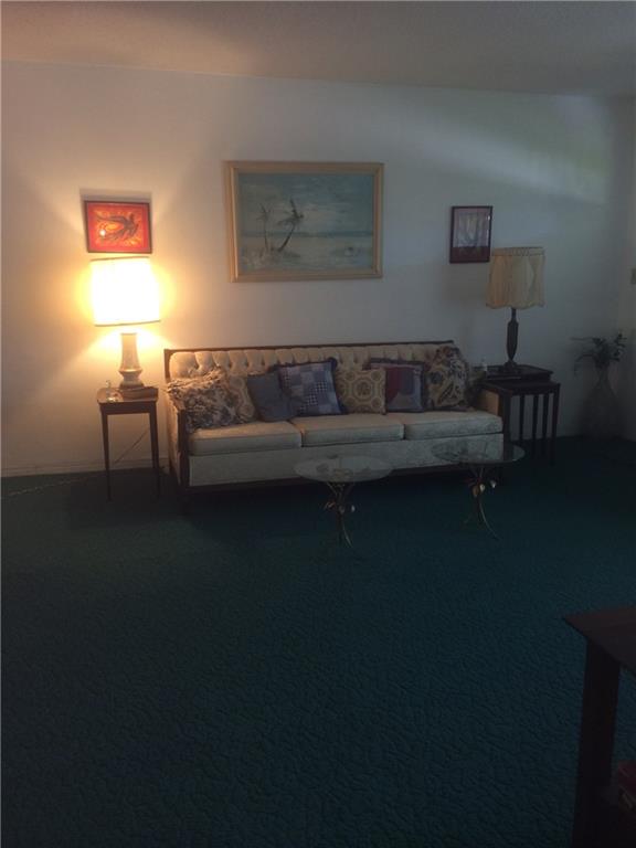 Tamarac Lakes South 62-24 - Residential