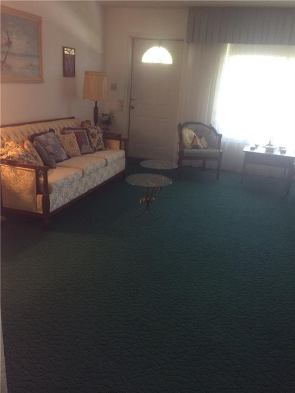 Tamarac Lakes South 62-24 - Residential