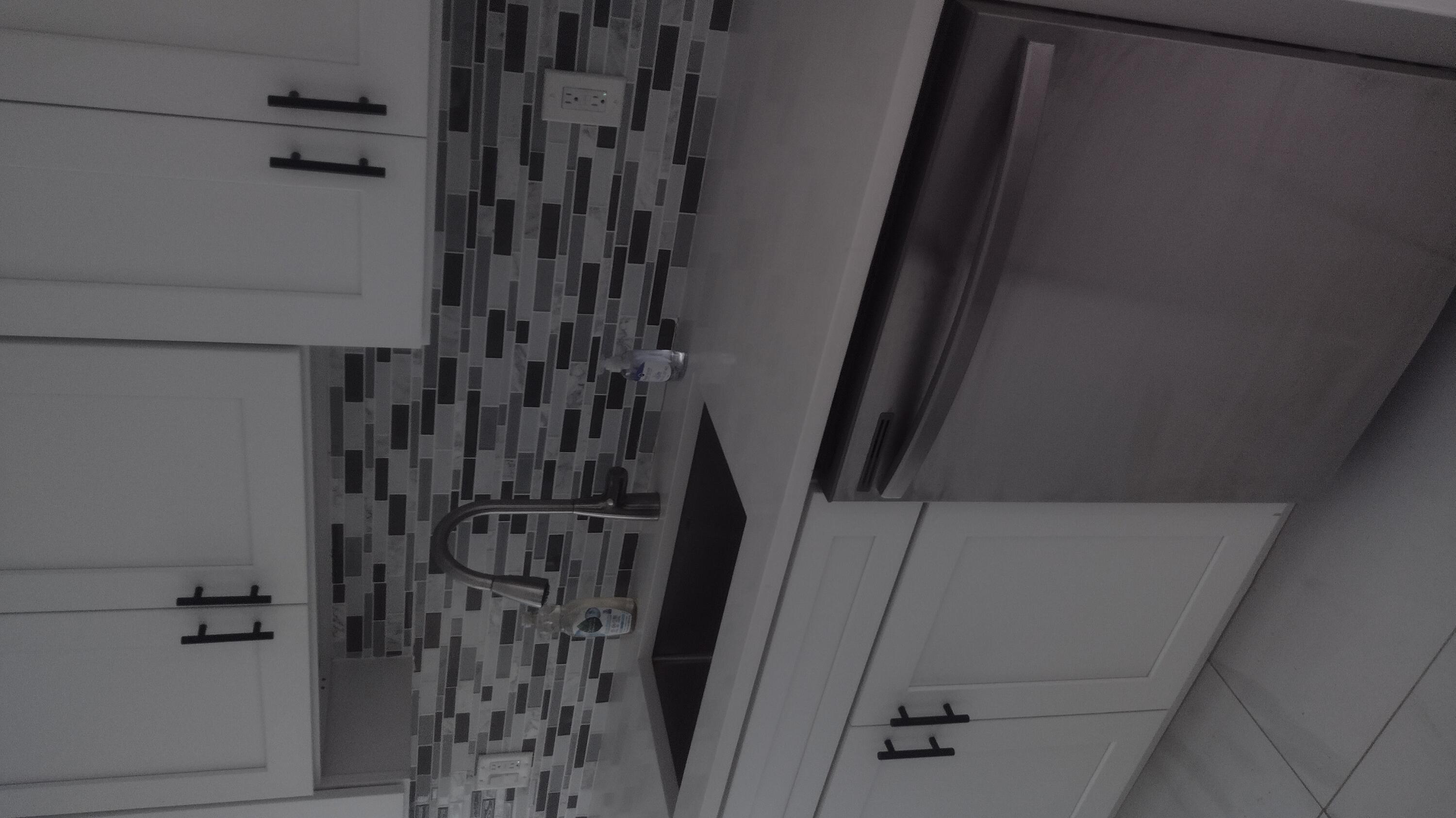 SANDALFOOT COVE SEC 2 - Residential