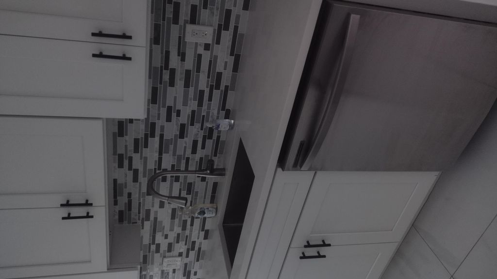 Photo of 22682 SW 65th Way, Boca Raton, FL 33428 (MLS # B26005247)