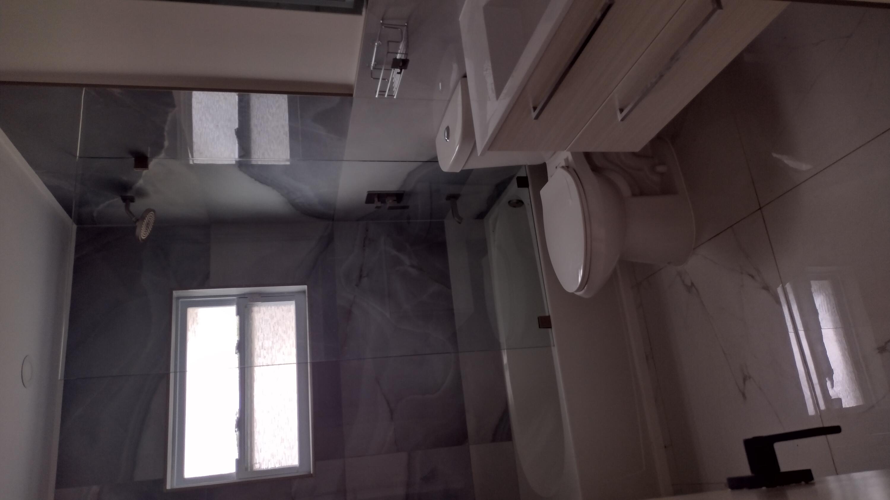 SANDALFOOT COVE SEC 2 - Residential