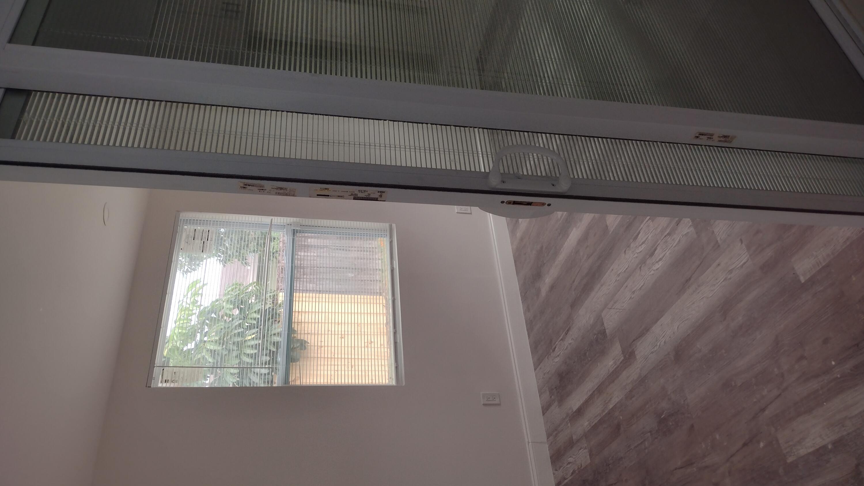 SANDALFOOT COVE SEC 2 - Residential