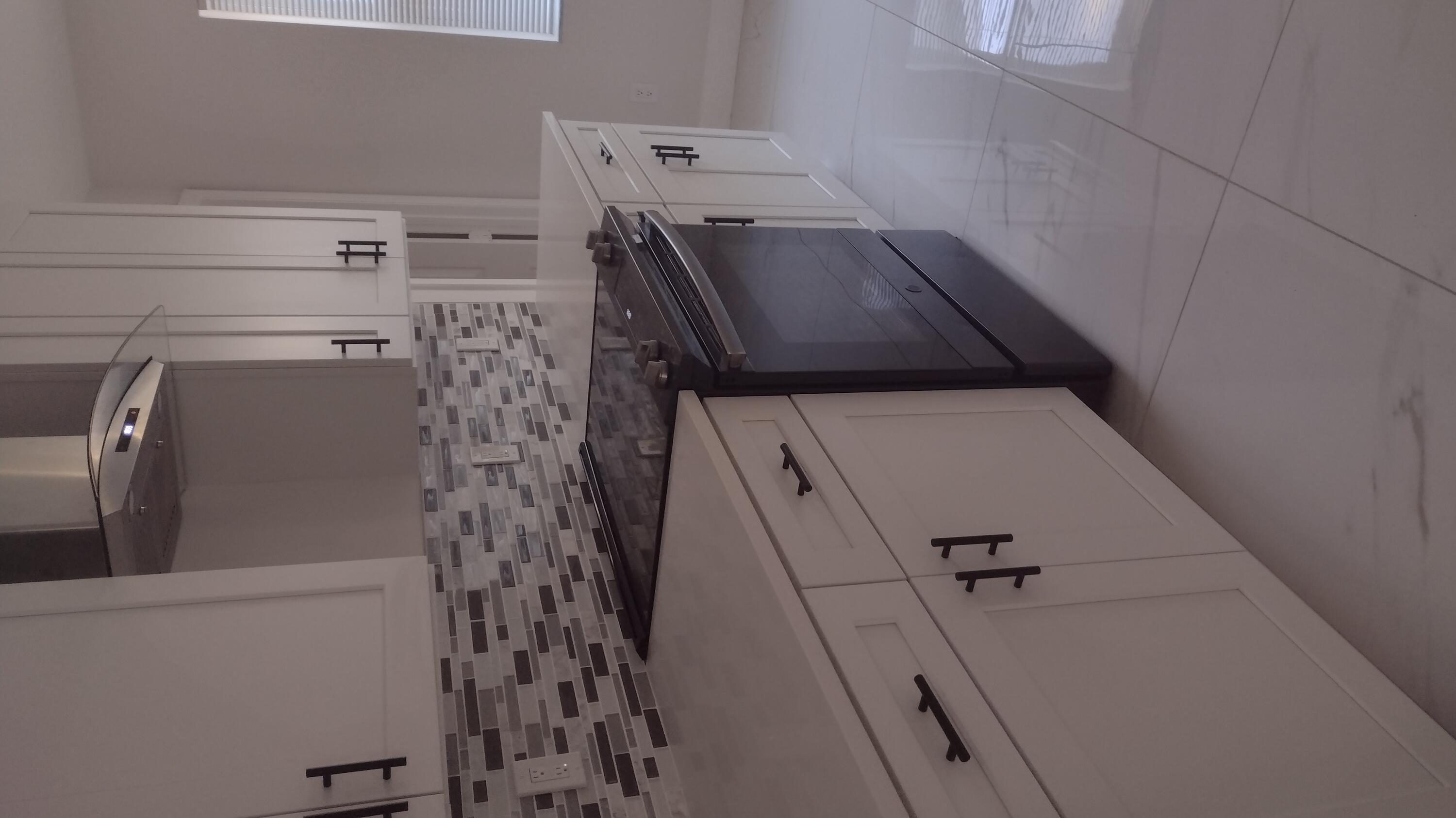 SANDALFOOT COVE SEC 2 - Residential