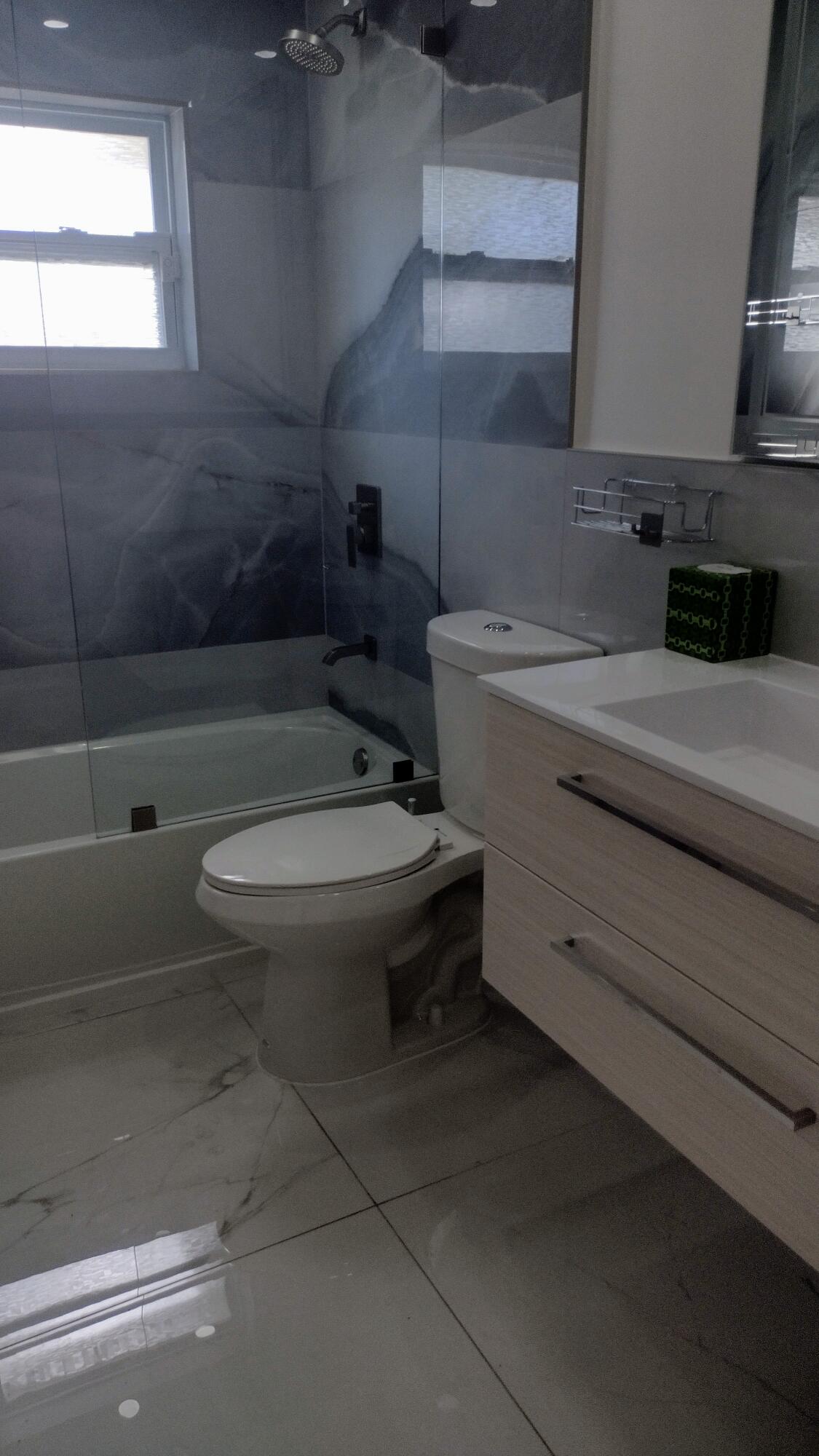 SANDALFOOT COVE SEC 2 - Residential