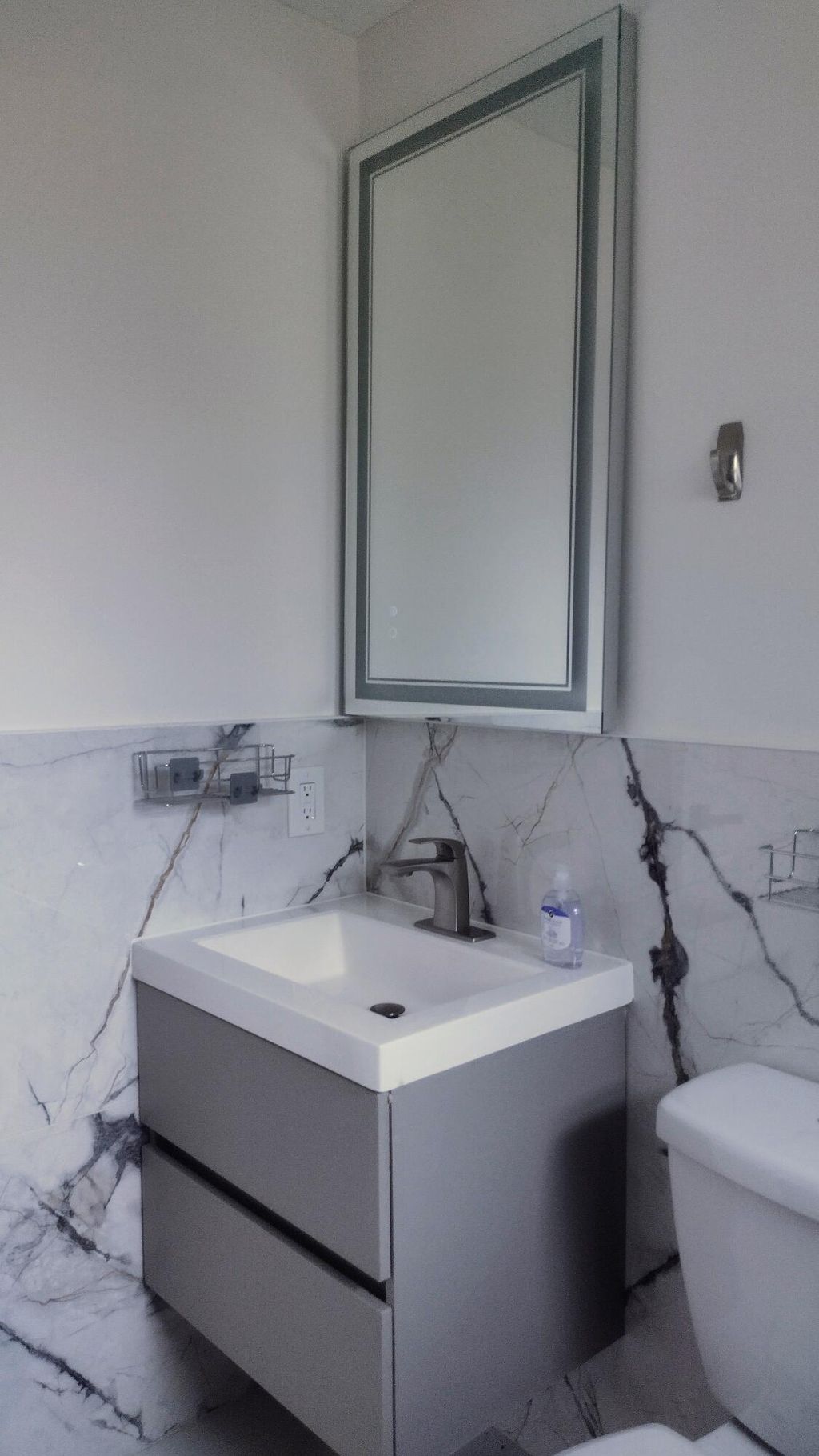 Photo of 22682 SW 65th Way, Boca Raton, FL 33428 (MLS # B26005247)