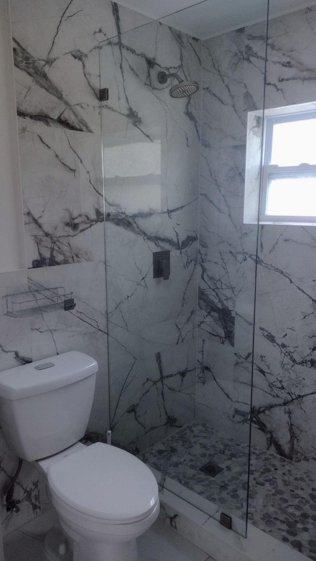 Photo of 22682 SW 65th Way, Boca Raton, FL 33428 (MLS # B26005247)