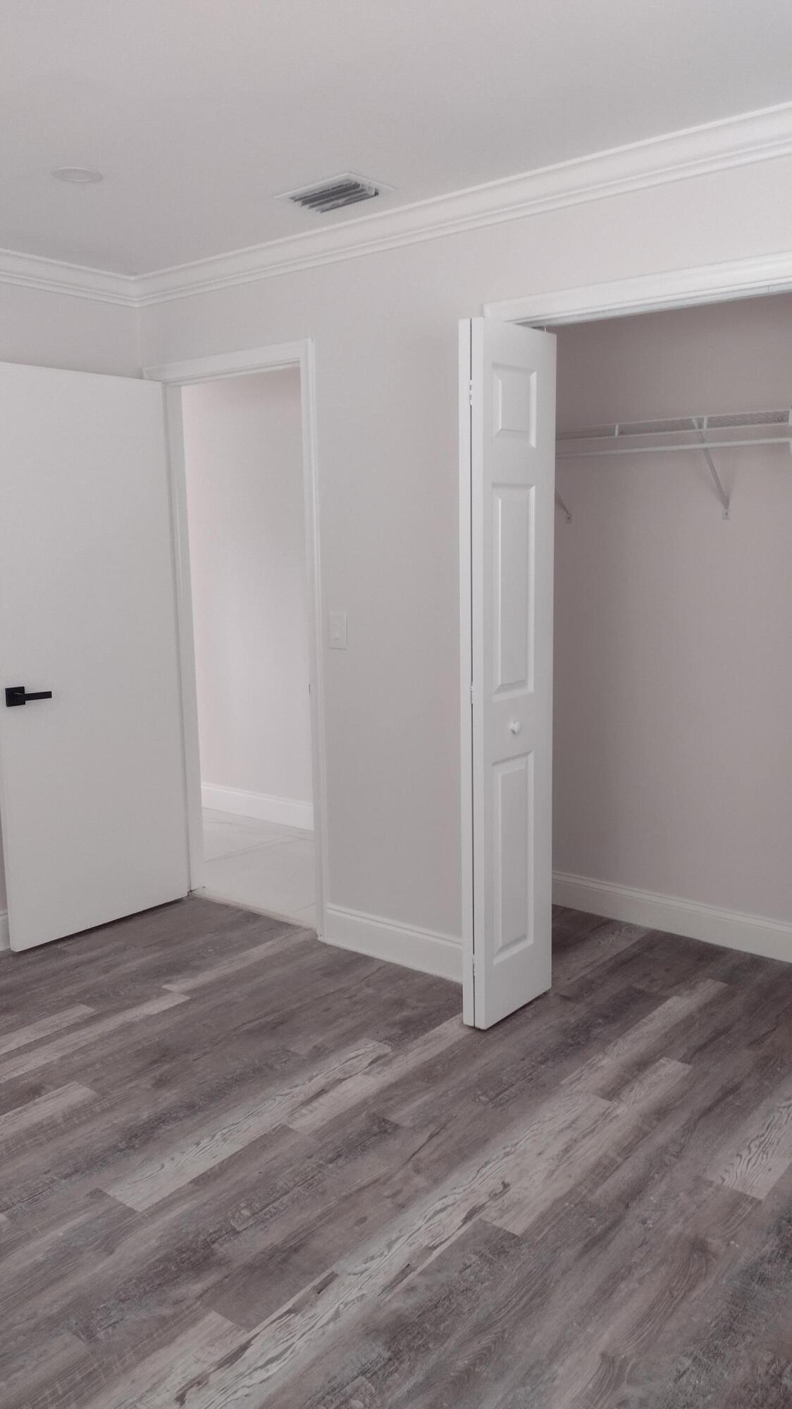 SANDALFOOT COVE SEC 2 - Residential