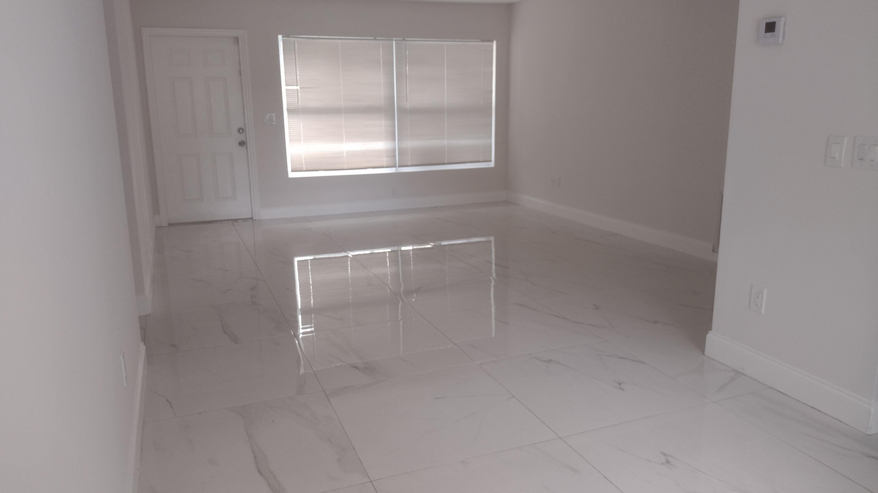 SANDALFOOT COVE SEC 2 - Residential