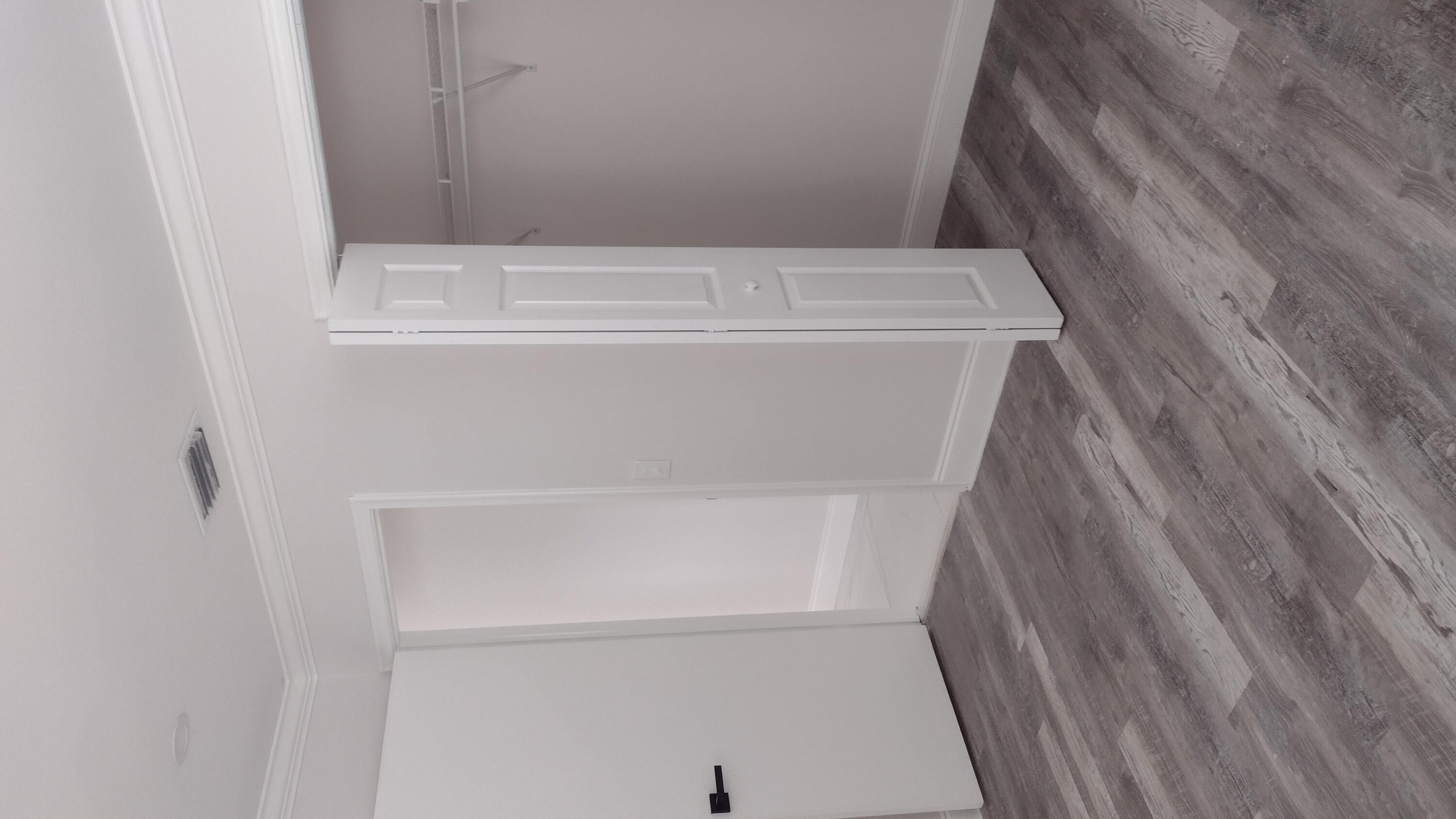 SANDALFOOT COVE SEC 2 - Residential