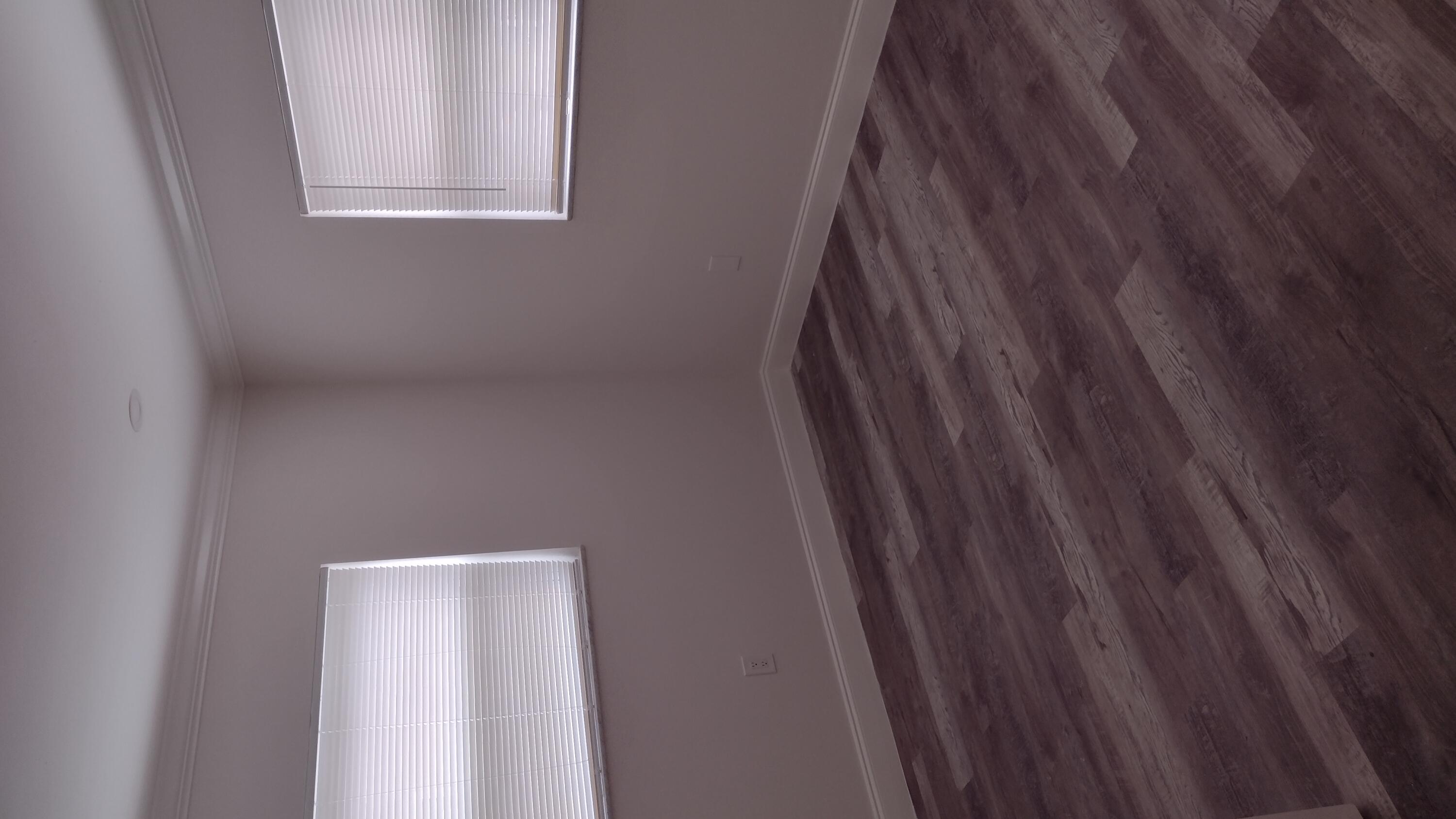 SANDALFOOT COVE SEC 2 - Residential