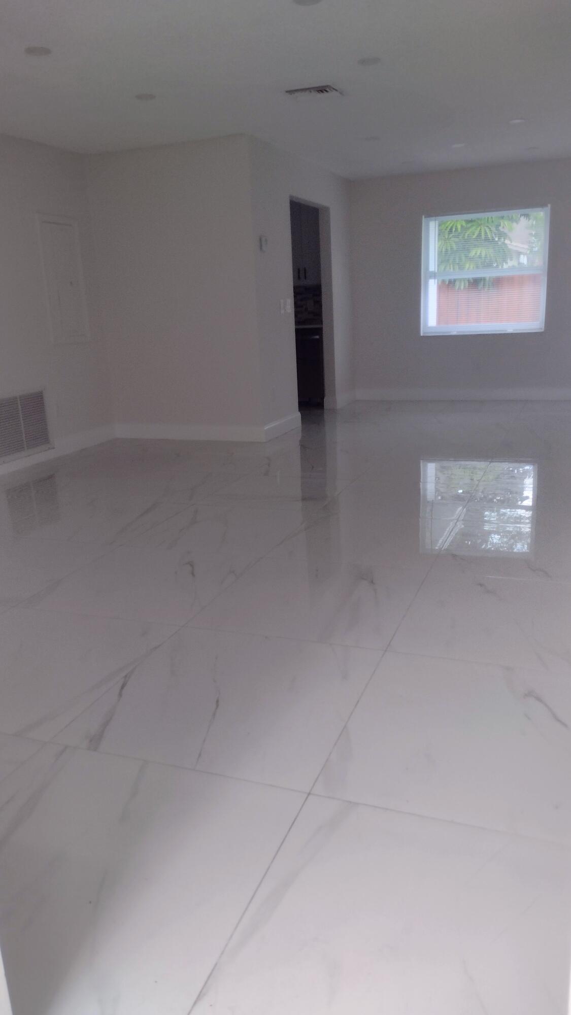 SANDALFOOT COVE SEC 2 - Residential