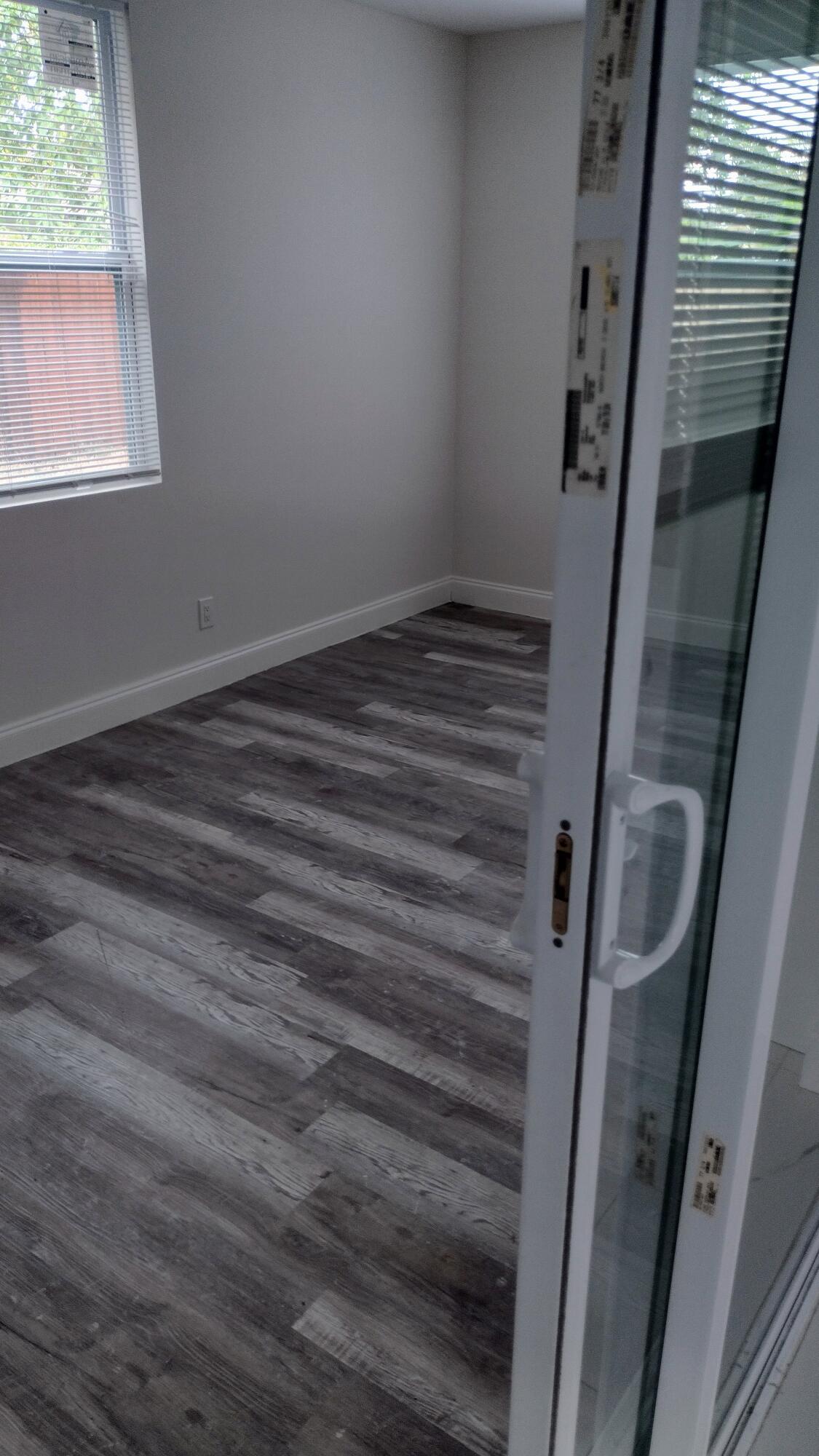 SANDALFOOT COVE SEC 2 - Residential