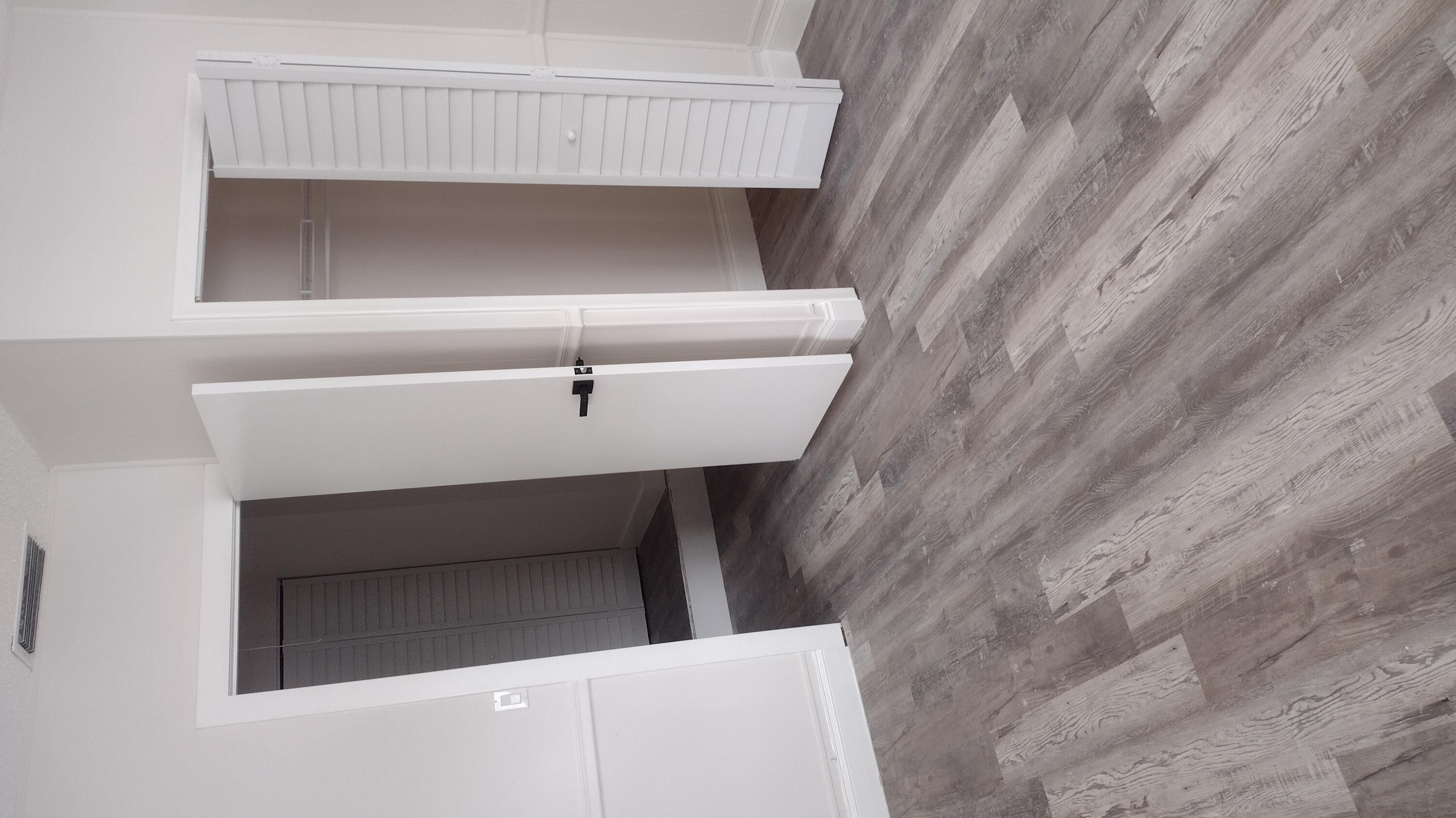 SANDALFOOT COVE SEC 2 - Residential