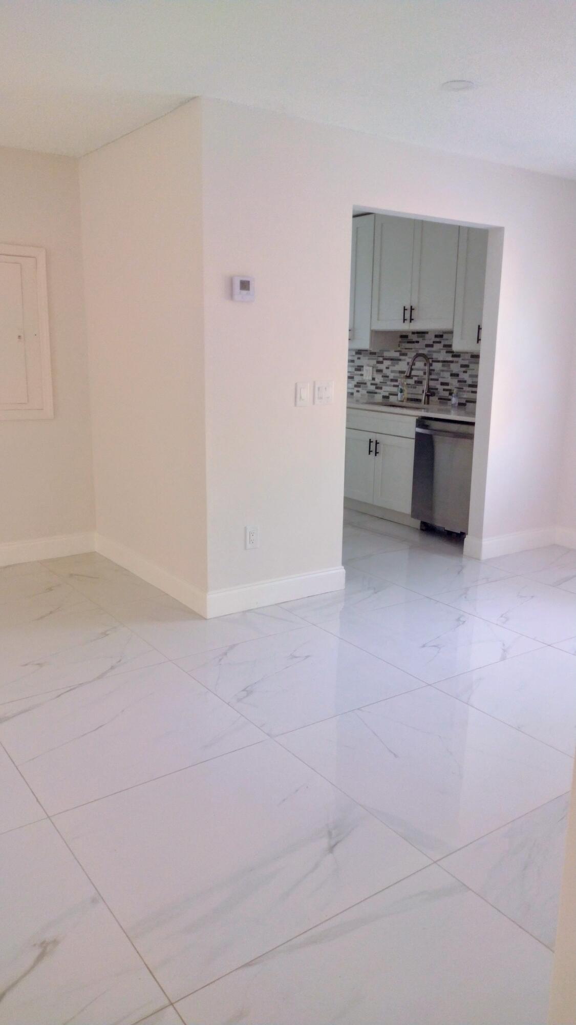 SANDALFOOT COVE SEC 2 - Residential