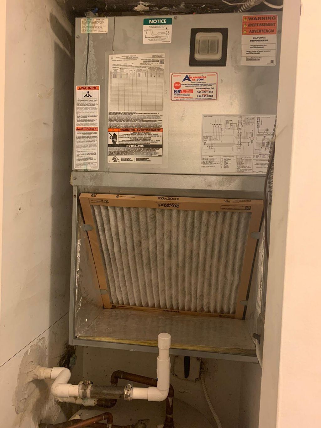 Photo of 22682 SW 65th Way, Boca Raton, FL 33428 (MLS # B26005247)