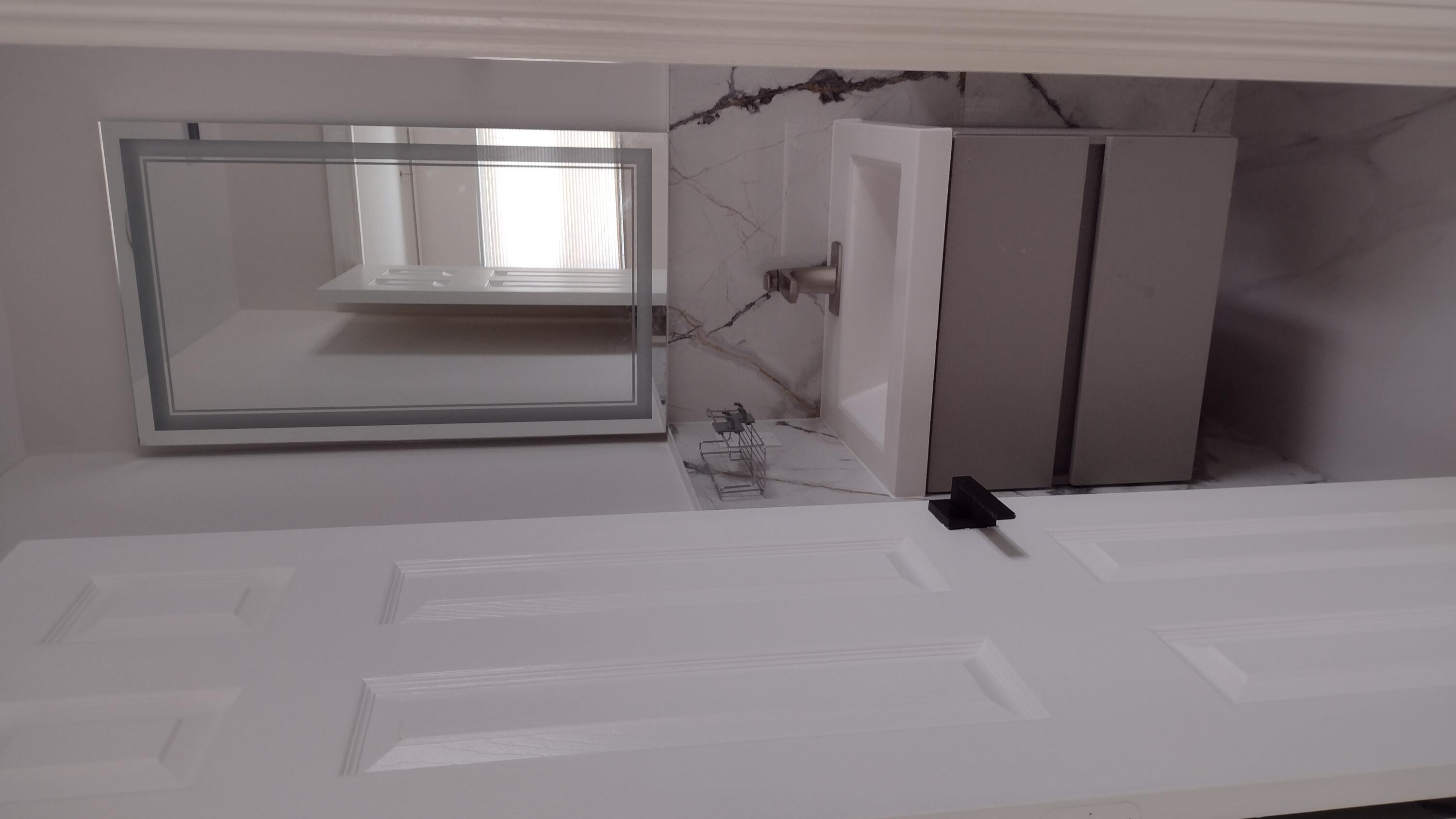 SANDALFOOT COVE SEC 2 - Residential