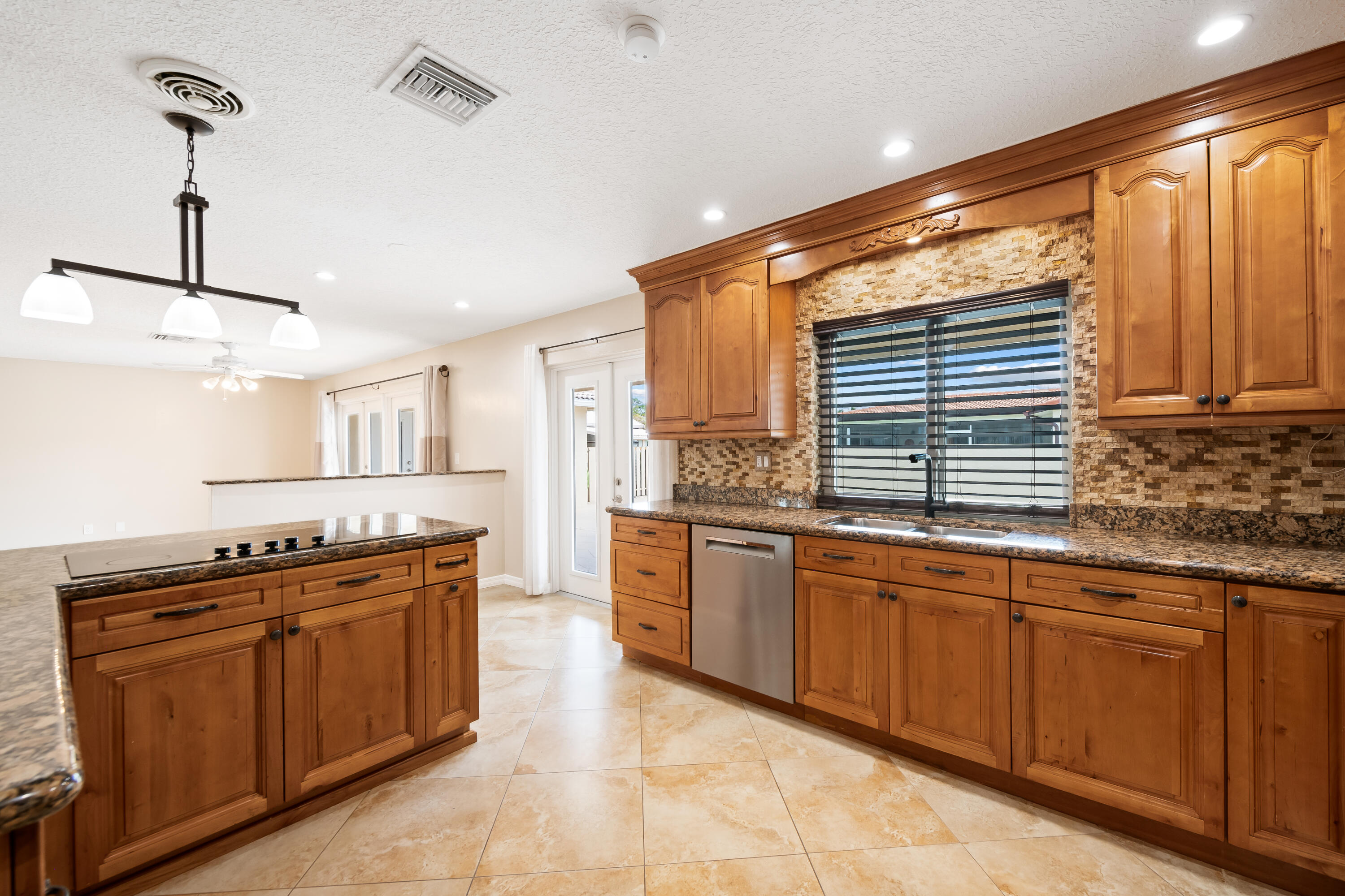 8478 NW 14th Court