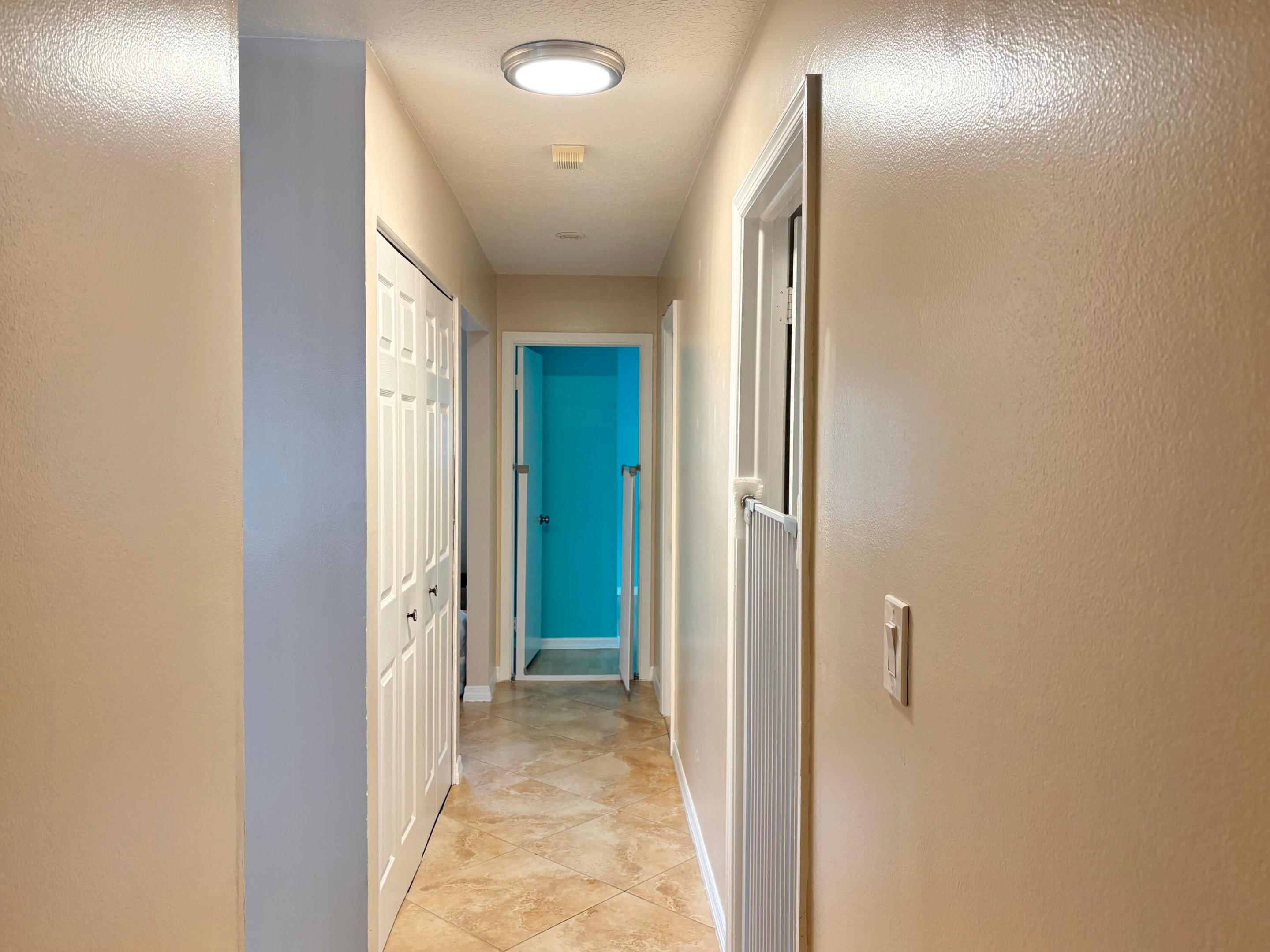 RAMBLEWOOD - Residential