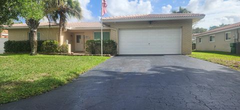 Home 21 8478 NW 14th Court Coral Springs FL 33071