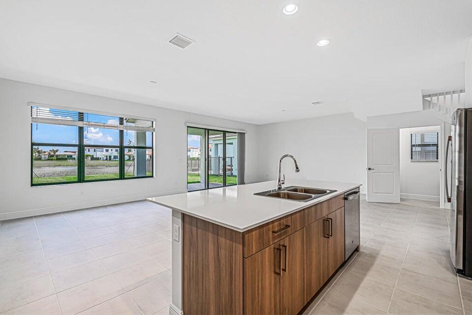 SKY COVE - Residential