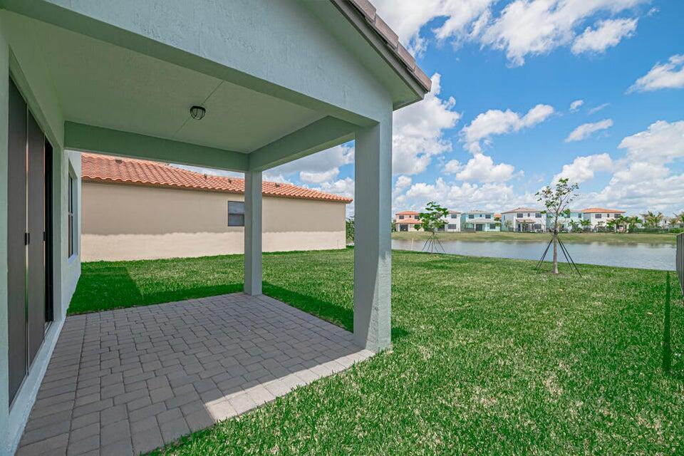 SKY COVE - Residential