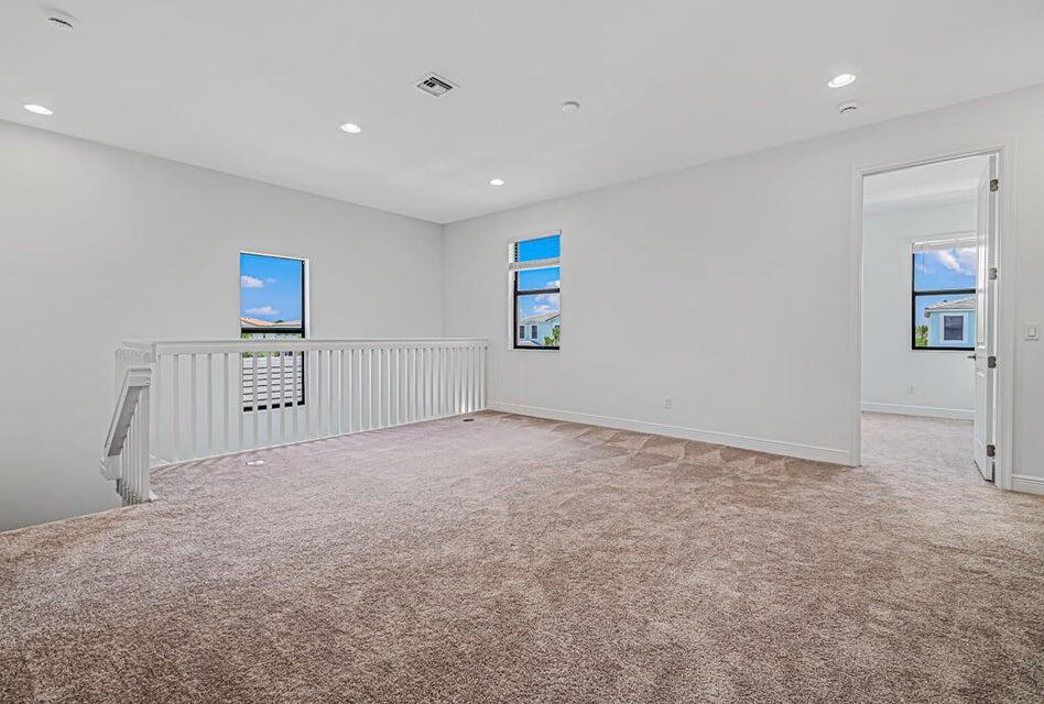 SKY COVE - Residential