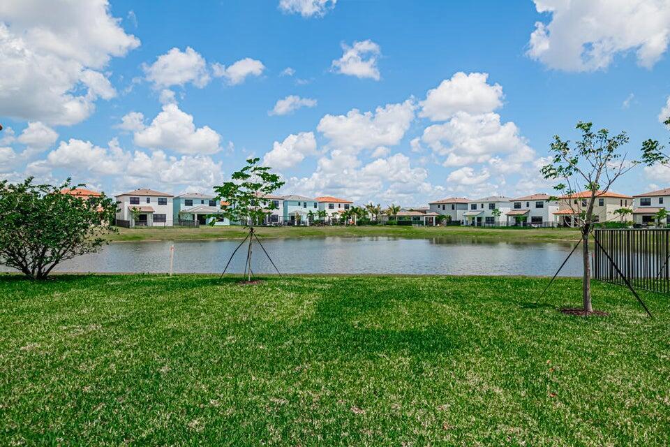 SKY COVE - Residential