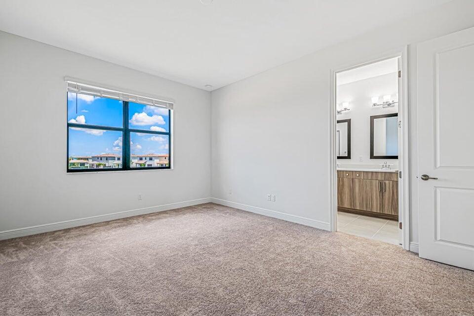 SKY COVE - Residential
