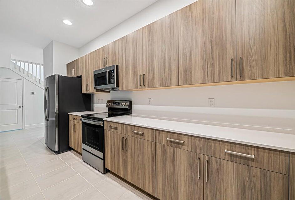 SKY COVE - Residential