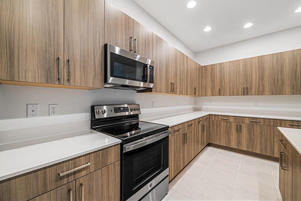 SKY COVE - Residential