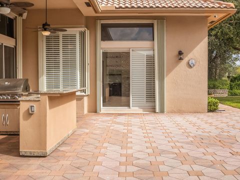 A home in Pembroke Pines